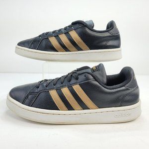 adidas f36486